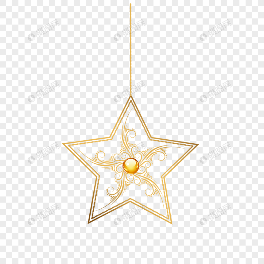 Christmas Star png download - 807*768 - Free Transparent Star Of Bethlehem  png Download. - CleanPNG / KissPNG