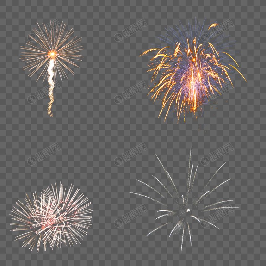 fireworks psd free download