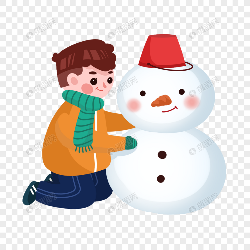 Bilder Zum Schneemann Kind Download Grafik Id Psd Bilder Prf De Lovepik Com