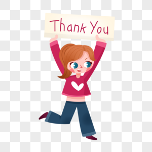 Thank You PNG Images With Transparent Background | Free Download On Lovepik