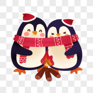 Download Cute Penguin Png Images With Transparent Background Free Download On Lovepik