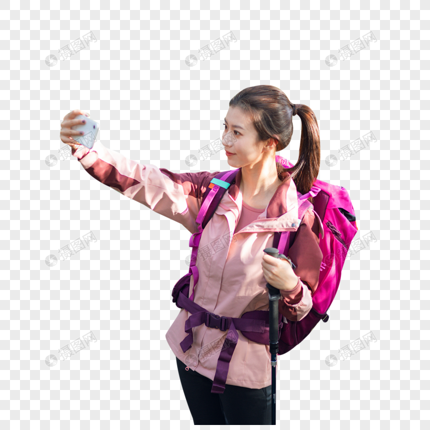 Schoolgirl Selfie PNG Free Download And Clipart Image For Free Download ...