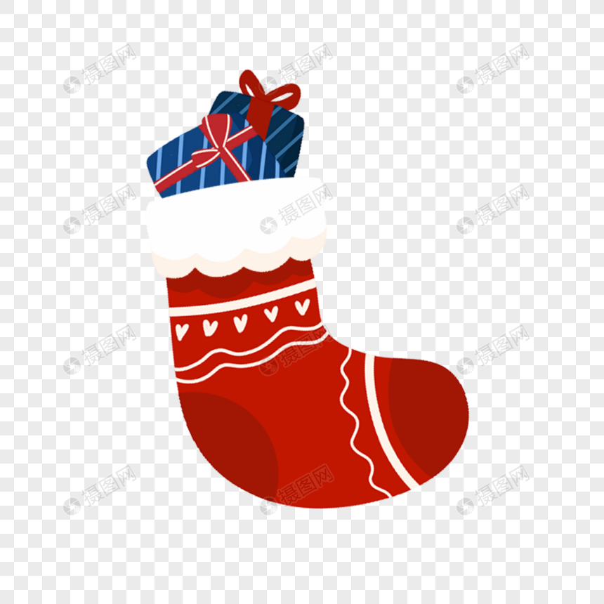 christmas socks png image picture free download 401666060 lovepik com lovepik