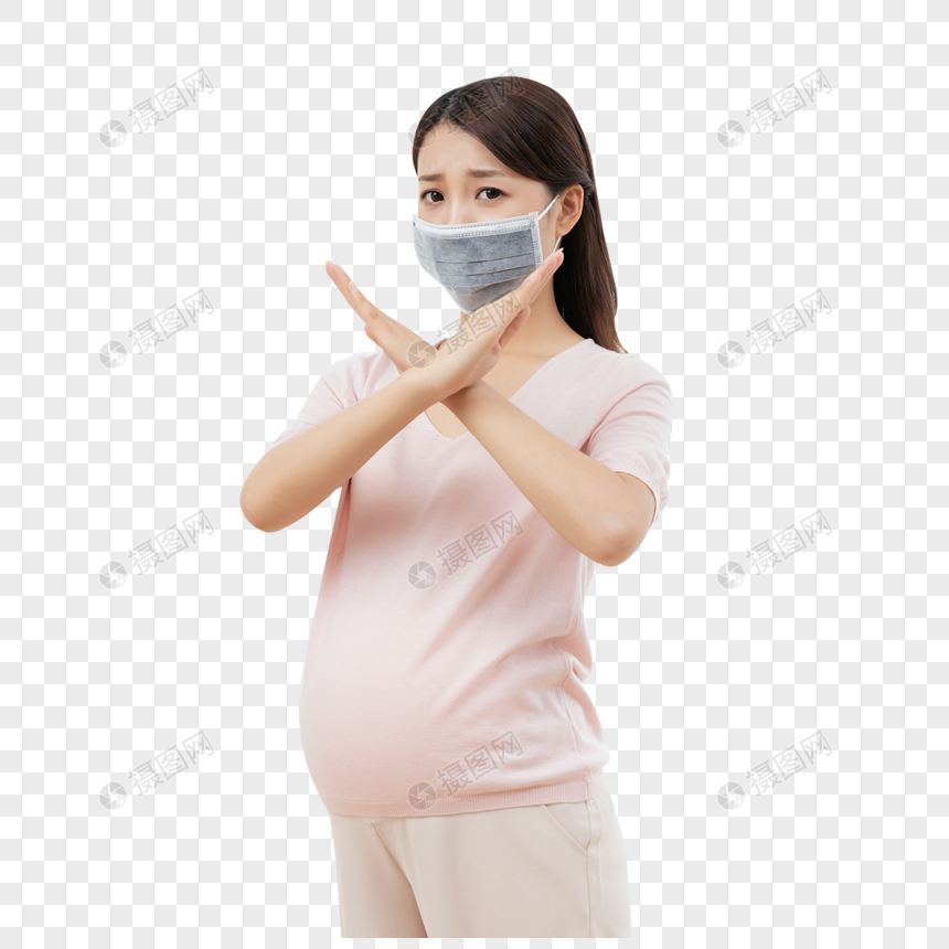 Download Pregnant Woman Wearing A Mask Png Image Picture Free Download 401667205 Lovepik Com Yellowimages Mockups