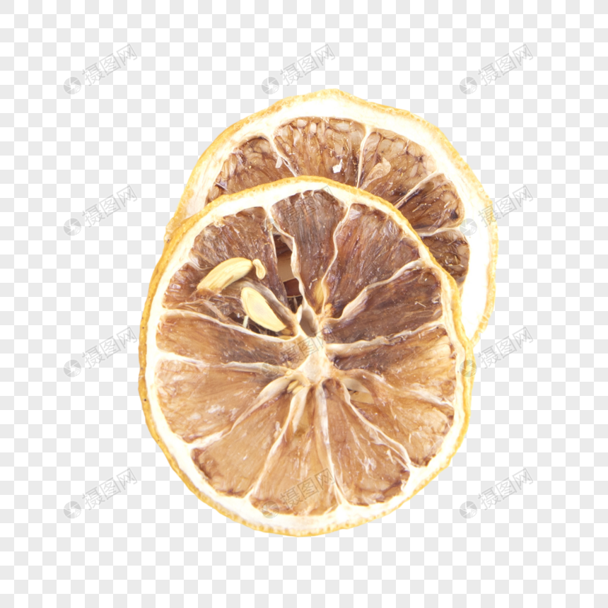 dried lemon slices png image picture free download 401675996 lovepik com dried lemon slices png image picture