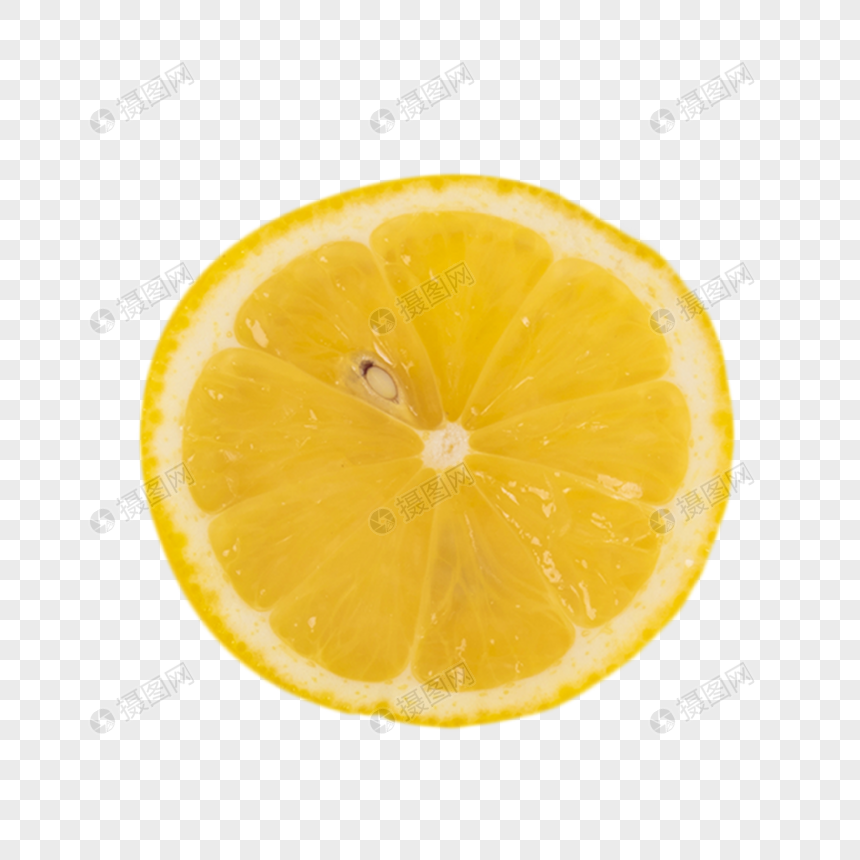 lemonade lemon slice png image picture free download 401676018 lovepik com lemonade lemon slice png image picture