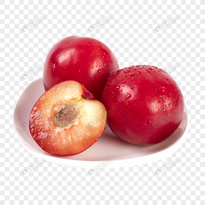 crispy plum png image picture free download 401679842 lovepik com crispy plum png image picture free