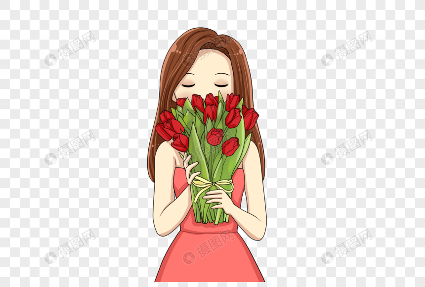 Hoa tulip đỏ là biểu tượng của tình yêu và sự kiêu sa. Hãy chiêm ngưỡng vẻ đẹp quyến rũ của những bông hoa tulip đỏ và cảm nhận tình cảm nồng nàn từ ảnh này.