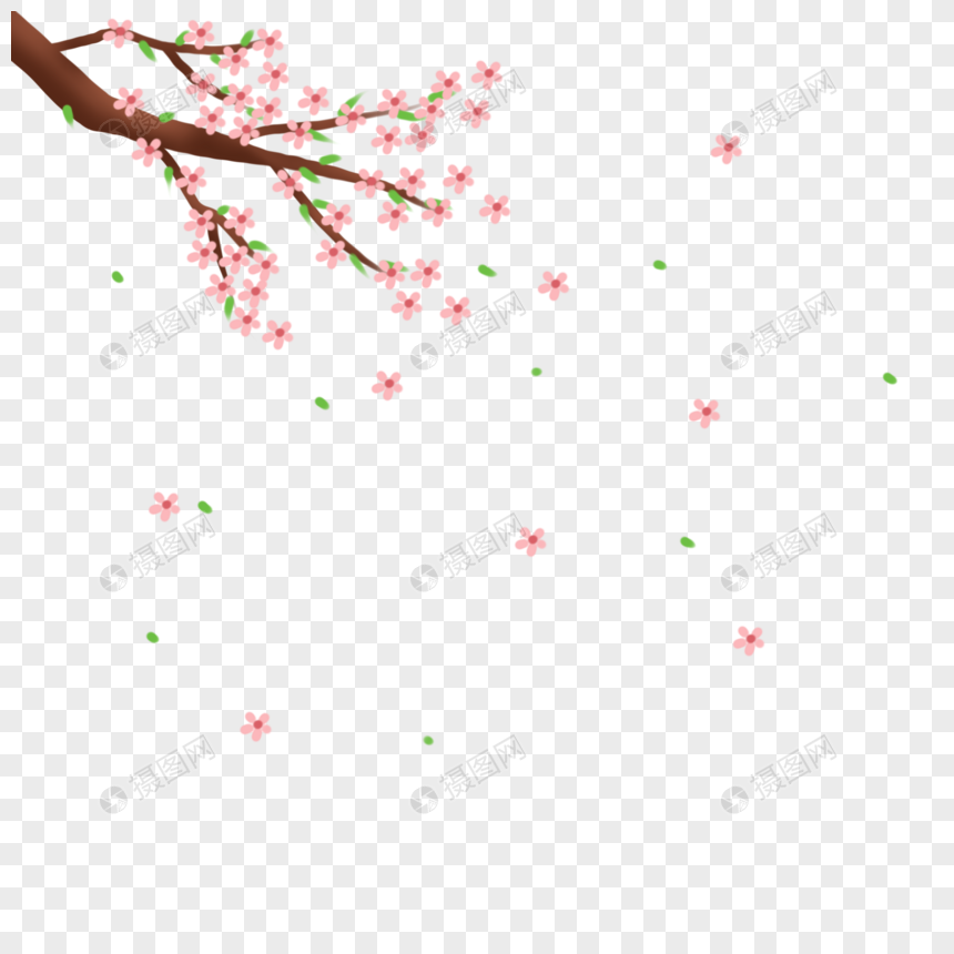 Cánh Đào Rụng (Peach Tree Petals Falling): Những cánh hoa đào rụng đầy sắc màu trên hình nền này sẽ khiến bạn nhớ đến những ngày xuân tươi đẹp và ấm áp. Tận hưởng lúc này và thưởng thức một tách trà thơm vào buổi chiều với hình nền này. Những cánh hoa đào rụng sẽ đưa bạn đến với một thế giới yên bình và tuyệt vời.
