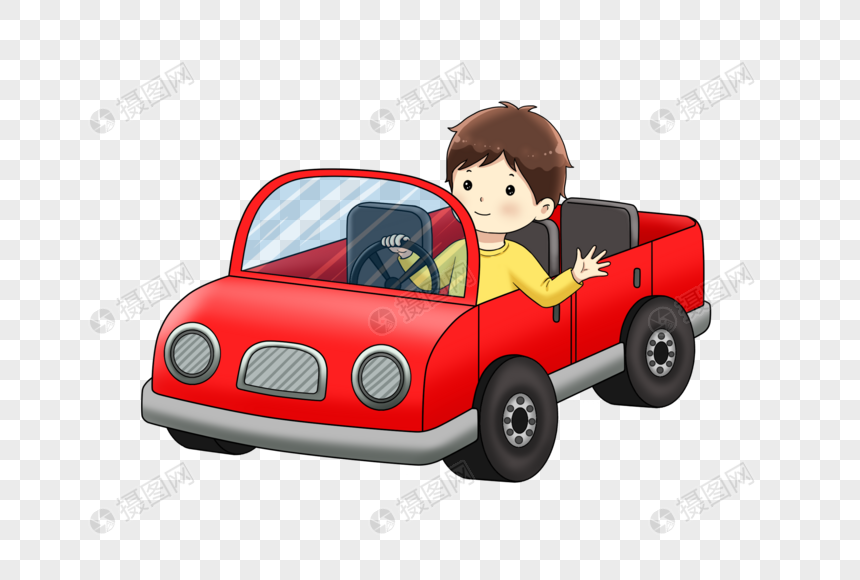 Desenho jogo de transporte de carro infantil, carro de desenho animado, jogo,  criança, pessoas png