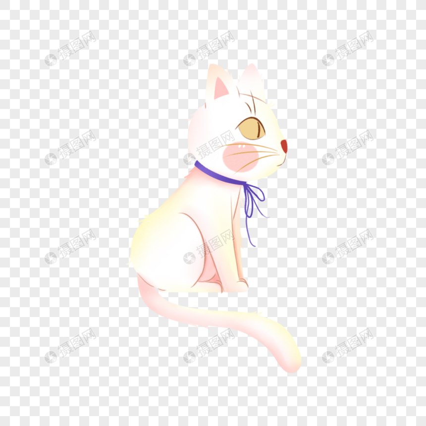 Kitten PNG Image Free Download And Clipart Image For Free Download ...