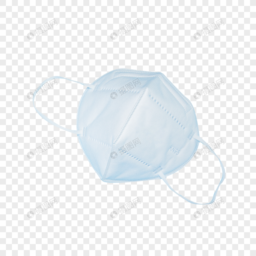 n95 mask png image picture free download 401695040 lovepik com n95 mask png image picture free