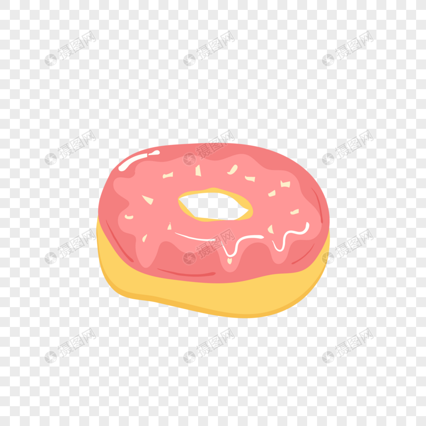 Featured image of post Rosquillas Dibujo Png