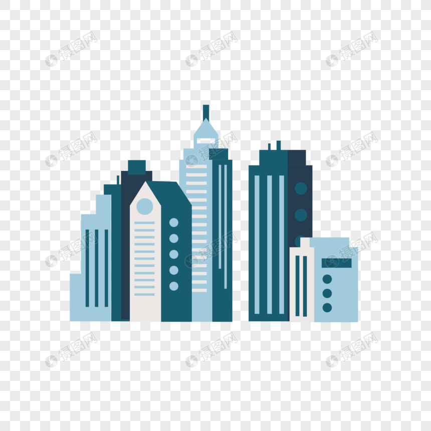 Tall Building PNG Transparent Image And Clipart Image For Free Download ...