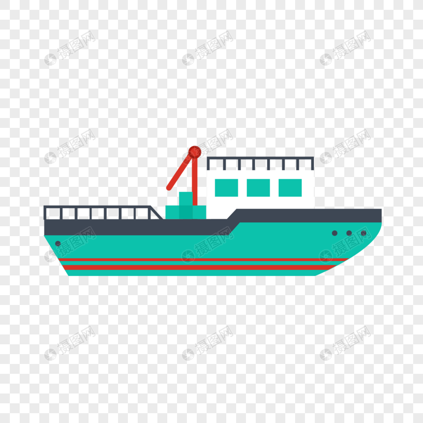 Steamship Free PNG And Clipart Image For Free Download - Lovepik ...