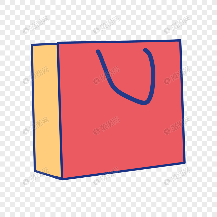 Packing Bag PNG Hd Transparent Image And Clipart Image For Free ...