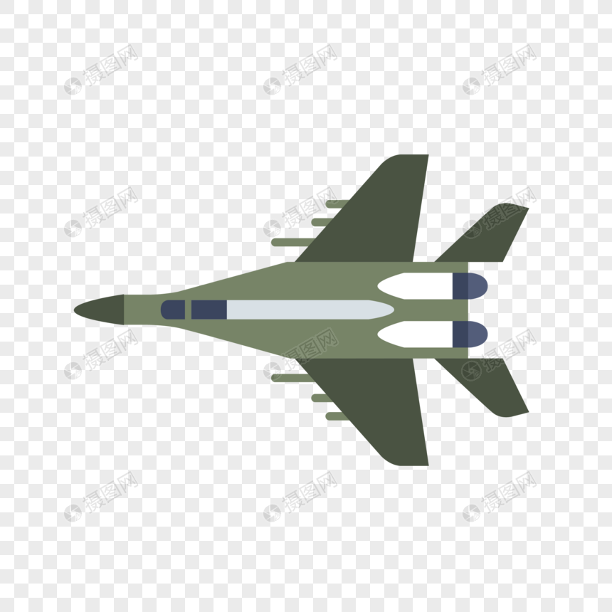 Máy bay chiến đấu PNG là những hình ảnh bitmap có độ phân giải cao và đặc biệt dùng để sử dụng trong các công việc thiết kế đồ họa. Hãy xem những hình ảnh liên quan đến máy bay chiến đấu PNG để trải nghiệm chất lượng hình ảnh tuyệt vời và cập nhật kỹ năng thiết kế mới.