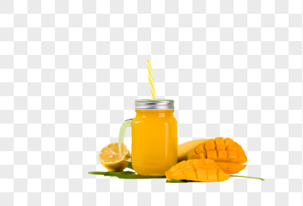 Mango Juice Images, HD Pictures For Free Vectors & PSD Download -  