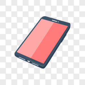 Mobile Phone PNG Images With Transparent Background | Free Download On  Lovepik