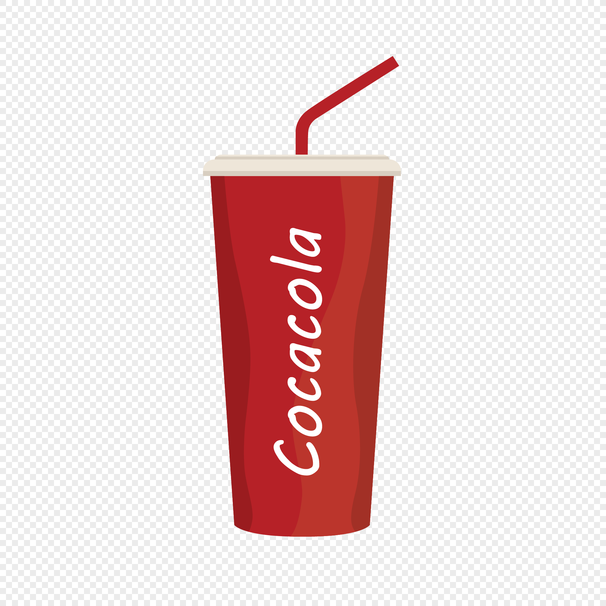 Lon Cocacola Hình ảnh Sẵn có - Tải xuống Hình ảnh Ngay bây giờ - Chất lỏng,  Chủ nghĩa tiêu dùng, Cảnh cận - iStock