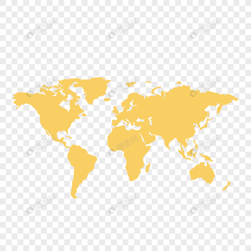 Sử dụng bản đồ thế giới PNG miễn phí để đưa bạn đến những miền đất mới mẻ trên toàn cầu. Bản đồ này có độ phân giải cao, đầy đủ thông tin và bao gồm cả các chi tiết nhỏ nhất giúp bạn nhận biết được mọi quốc gia và châu lục trên thế giới. Hãy trải nghiệm và tìm hiểu những điều thú vị mà bản đồ thế giới này mang đến!