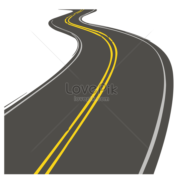 Highway Png Image Picture Free Download 401707416 Lovepik Com