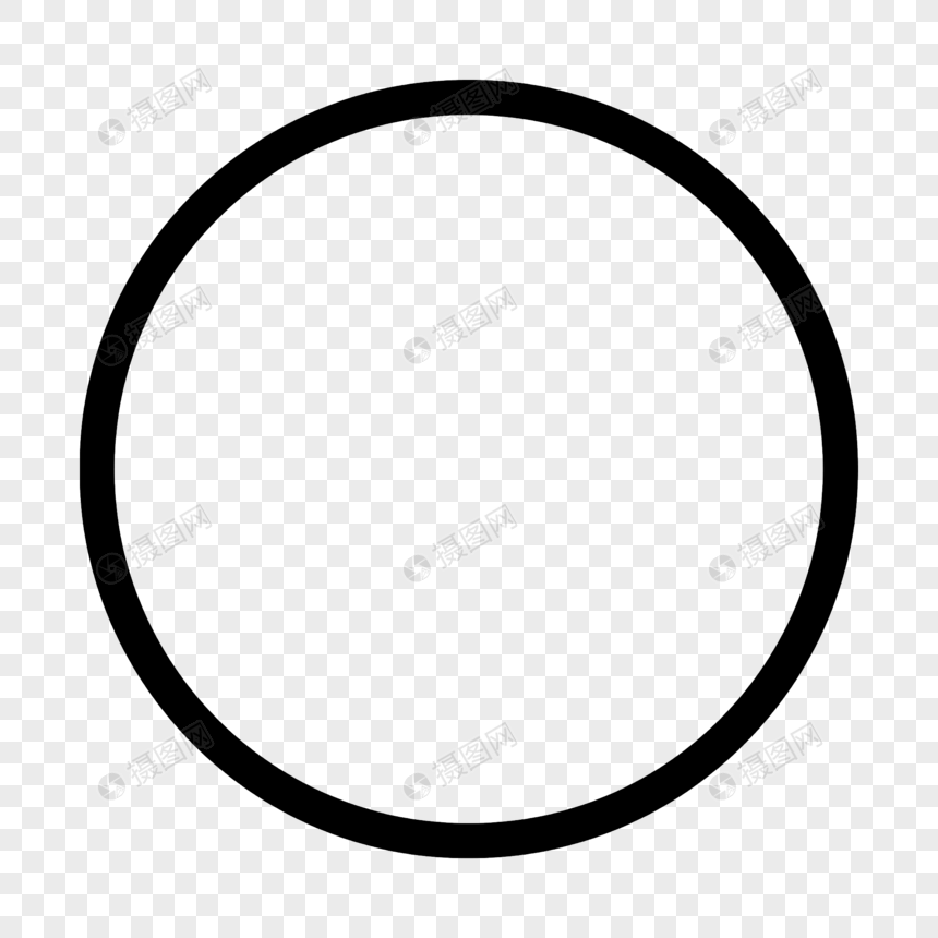 Vòng tròn đen png là một loại hình ảnh được sử dụng phổ biến trong thiết kế web và đồ hoạ. Với hình dạng đơn giản và hiệu ứng mạnh mẽ, vòng tròn đen png sẽ giúp ảnh của bạn trở nên nổi bật và độc đáo hơn. Hơn nữa, bạn có thể dễ dàng tùy chỉnh kích thước và màu sắc theo ý muốn.