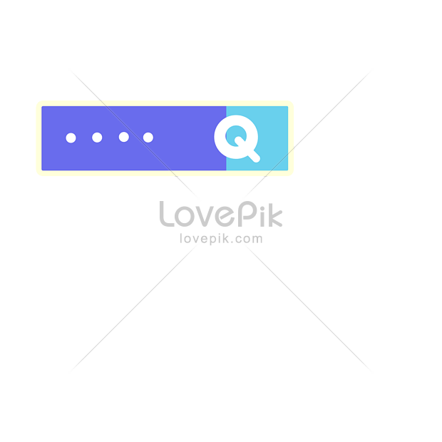 search bar png image picture free download 401707930 lovepik com lovepik