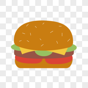 290000 hamburger cartoon hd photos free download lovepik com 290000 hamburger cartoon hd photos