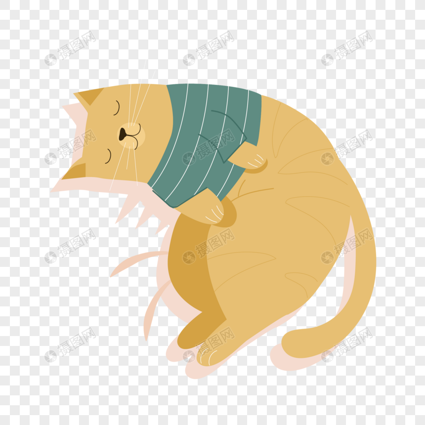 Gatito Mentiroso Imagenes De Graficos Png Gratis Lovepik