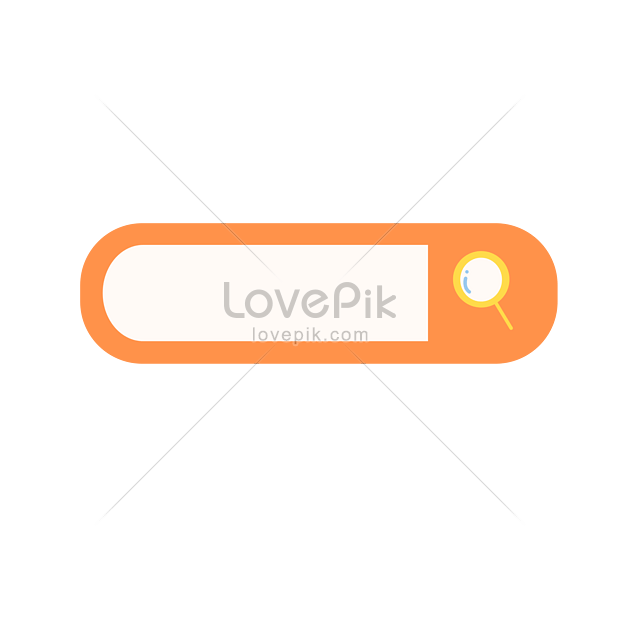 漫画検索ボックスイメージ グラフィックス Id Prf画像フォーマットpng Jp Lovepik Com