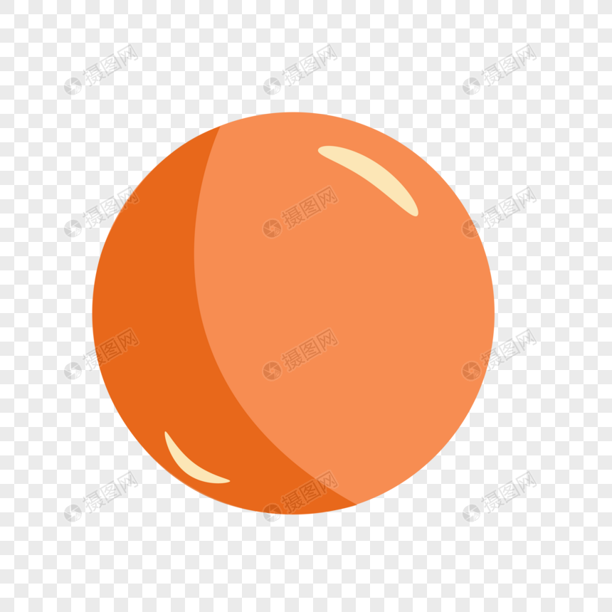 Vòng Tròn Màu Cam PNG: Hãy khám phá sự độc đáo của vòng tròn màu cam trong hình ảnh PNG này. Với đường viền hoàn hảo và màu sắc tươi sáng, nó chắc chắn sẽ thu hút sự chú ý của bạn. Nhấn vào để tải về và sử dụng trong các dự án của bạn!