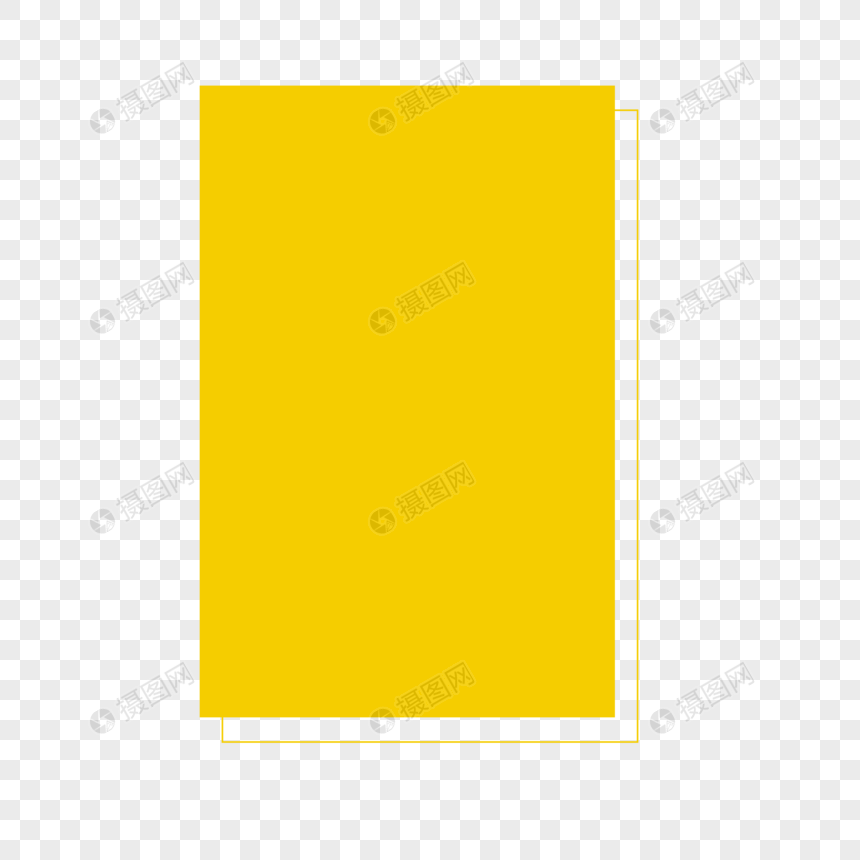 Hình ảnh PNG hình chữ nhật màu vàng là giải pháp hoàn hảo cho những ai đang tìm kiếm một hình ảnh đơn giản nhưng vẫn đầy sắc màu. Hình chữ nhật vàng sẽ tạo nên một không gian ấm áp, rực rỡ cho bất kì dự án nào.