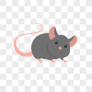 Mouse PNG Images With Transparent Background | Free Download On Lovepik