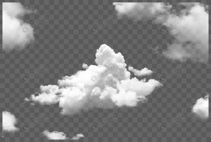 Lovepik صورة Psd 401710972 Id الرسومات بحث صور الغيوم
