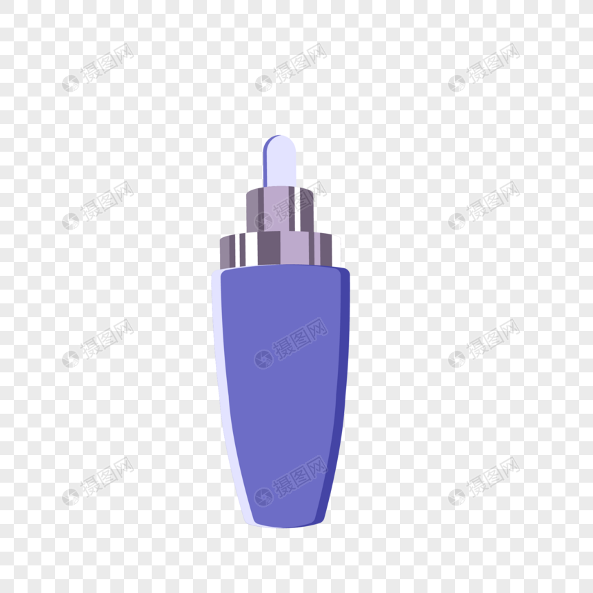 perfume png image picture free download 401712112 lovepik com lovepik