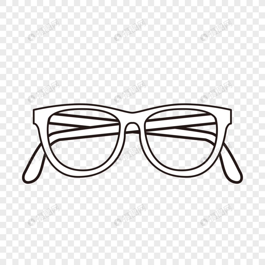 Kính mắt: Bạn có biết rằng một chiếc kính mắt phù hợp không chỉ giúp bạn nhìn rõ nhưng còn là phụ kiện thời trang đầy phong cách? Hãy thử xem những hình ảnh liên quan đến kính mắt và khám phá sự đa dạng của thiết kế và màu sắc. Bạn có thể tìm thấy chiếc kính hoàn hảo cho mỗi phong cách của mình.