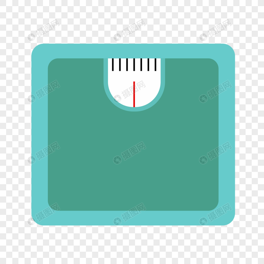weighing scale png image picture free download 401713652 lovepik com weighing scale png image picture free
