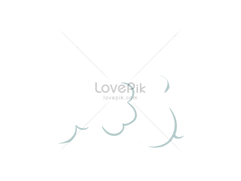 เมฆ Png สำหรับการดาวน์โหลดฟรี Lovepik 7275