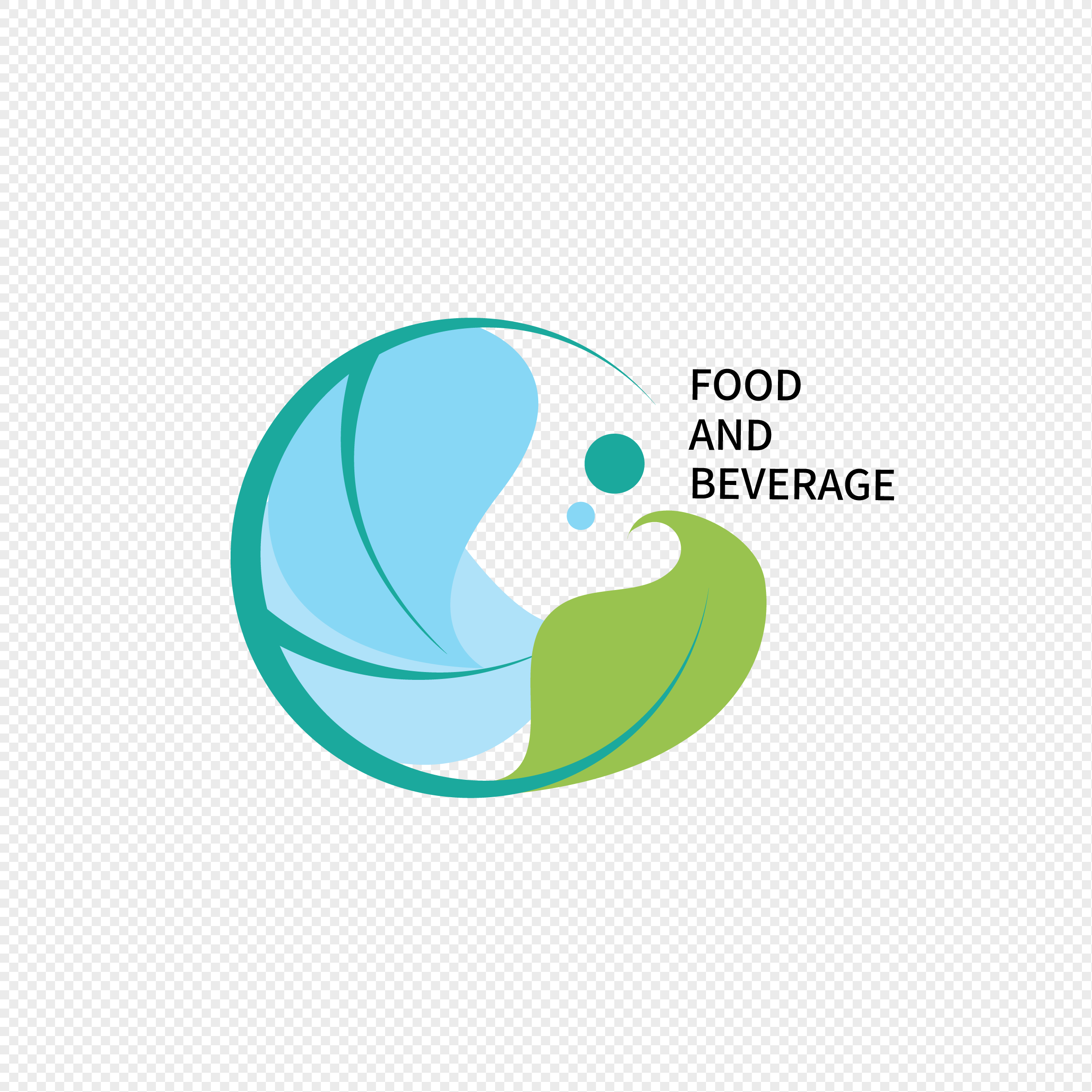 New to F&B Magazine: Industry Buyer's Guide - Food & Beverage Magazine