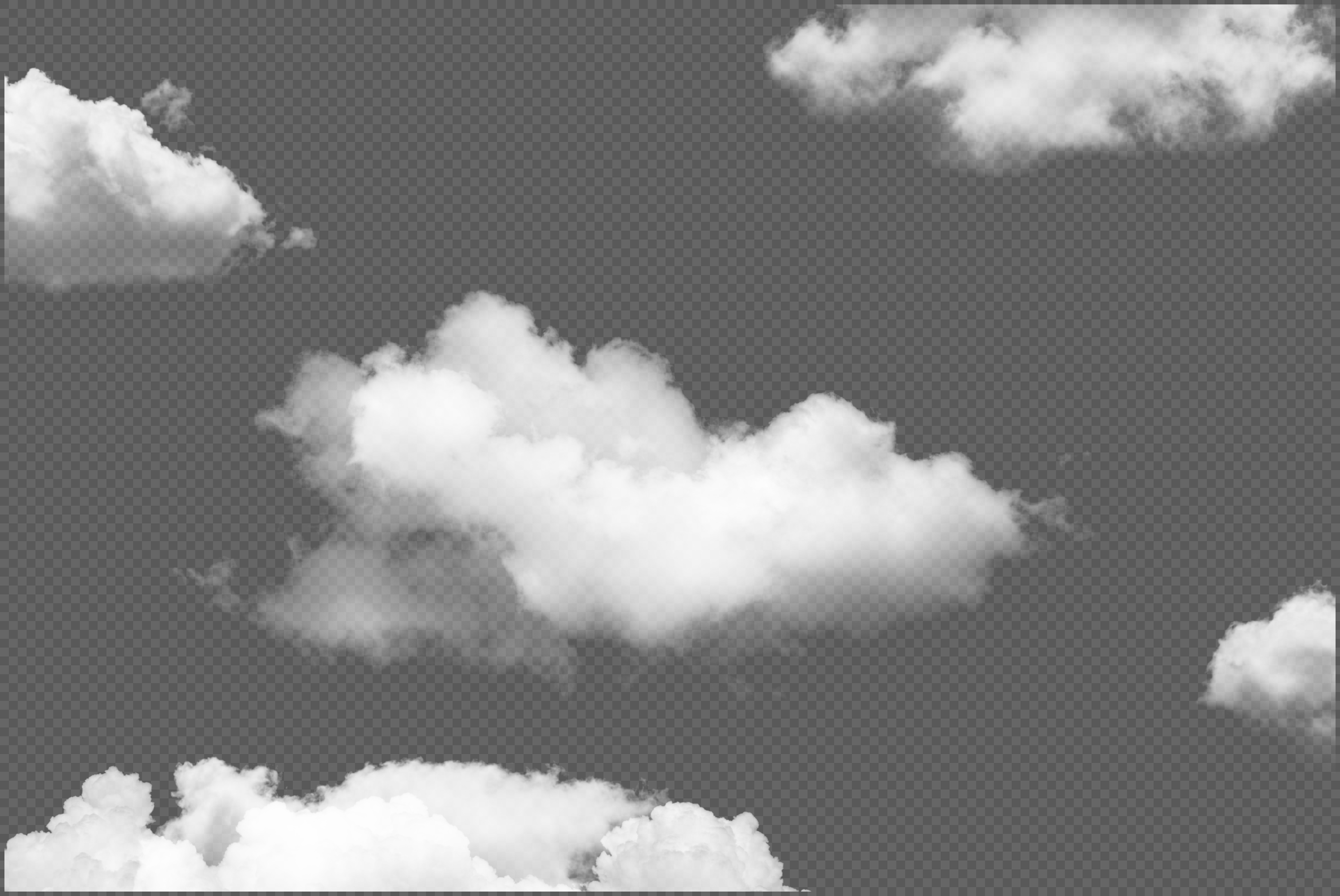 Descobrir 94+ imagem cloud png transparent background - thpthoangvanthu ...