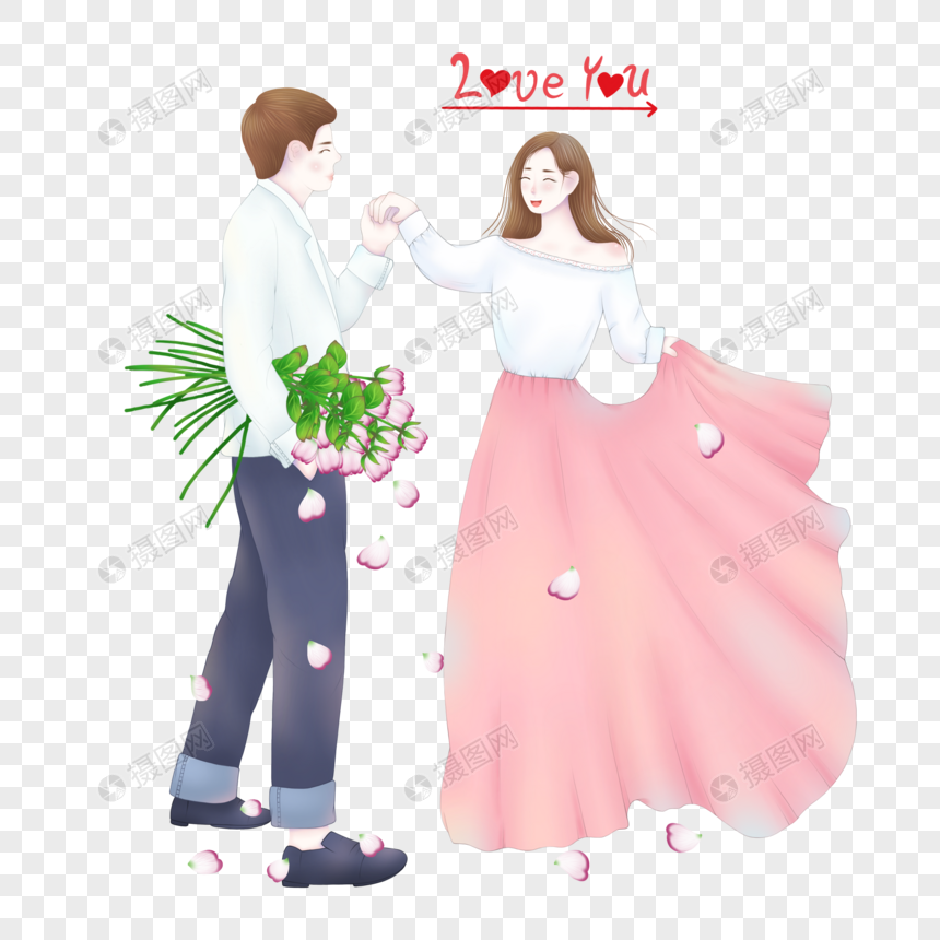 Chàng trai, cầm hoa, cô gái, PNG, miễn phí: Hình ảnh chàng trai cầm hoa tặng cô gái với định dạng PNG hoàn toàn miễn phí sẽ giúp bạn tạo nên những thiết kế chuyên nghiệp, độc đáo và đầy tình yêu.