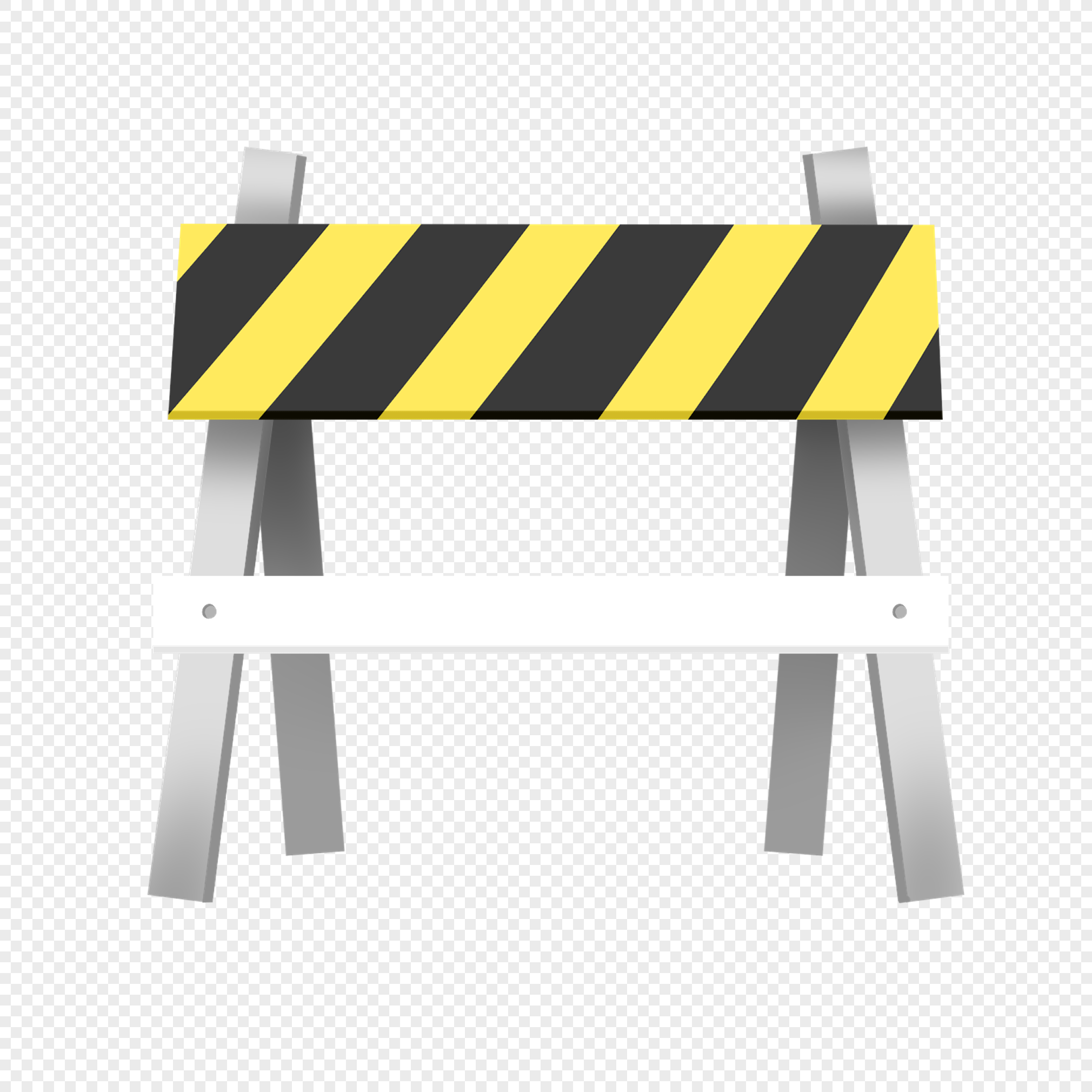 Roadblocks Stock Photo - Download Image Now - Abstract, Adult, Adults Only  - iStock