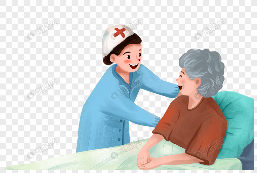 Adorável Enfermeira, Enfermeira, Encantador PNG, Enfermeiras Tomam