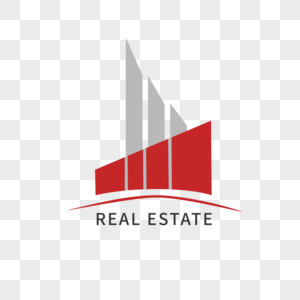 Download Yellow Minimalist Real Estate Logo Template Image Picture Free Download 450030344 Lovepik Com Yellowimages Mockups