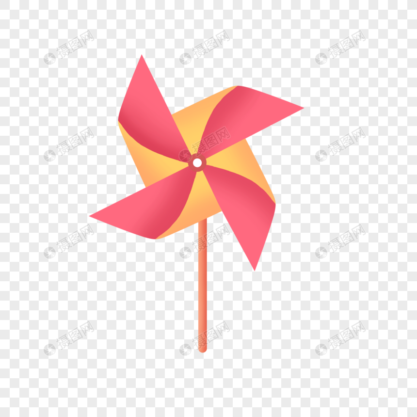 color paper windmill png image picture free download 401728361 lovepik com color paper windmill png image picture