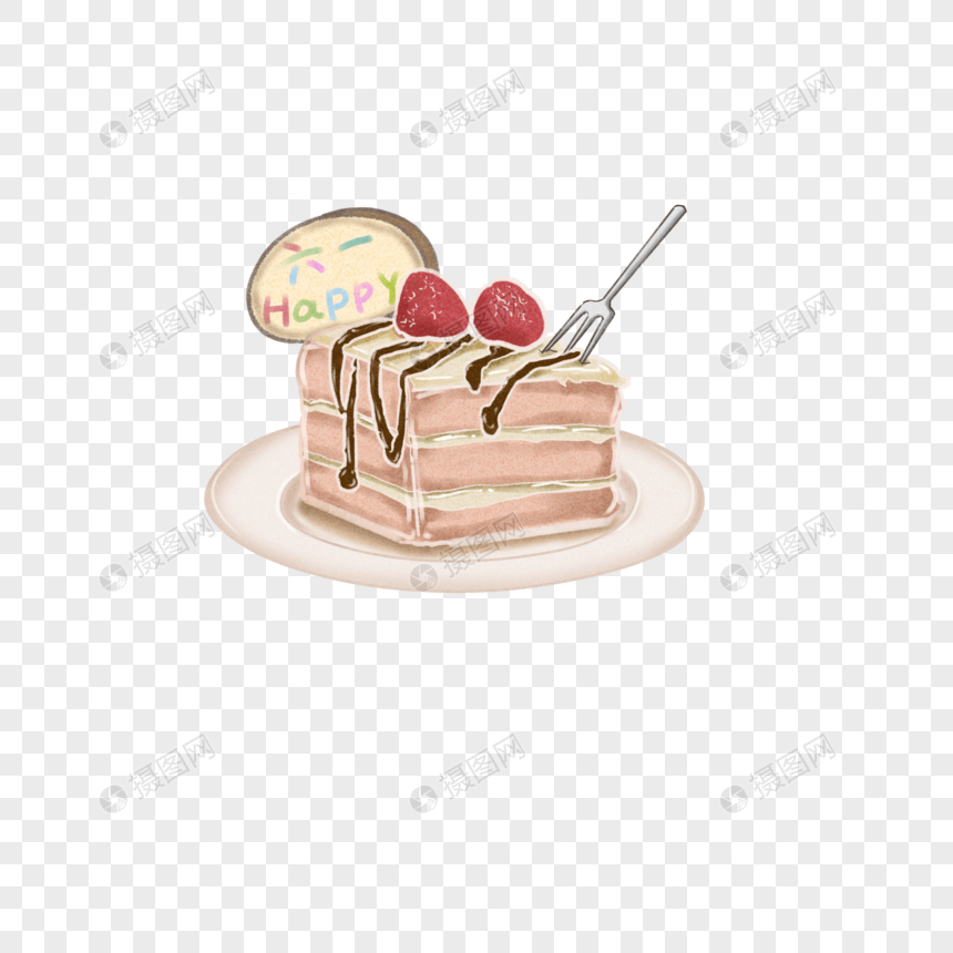 Cupcakes on tray, Cupcake Wedding cake Milk, Creative Cakes transparent  background PNG clipart | HiClipart