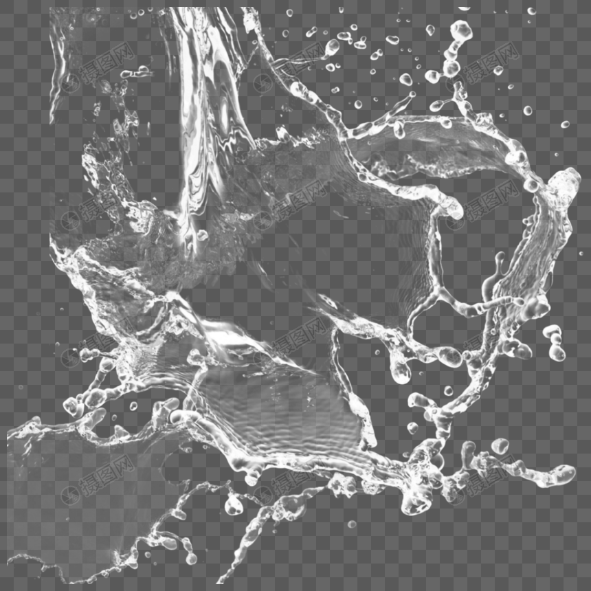 water flow png image picture free download 401734468 lovepik com lovepik