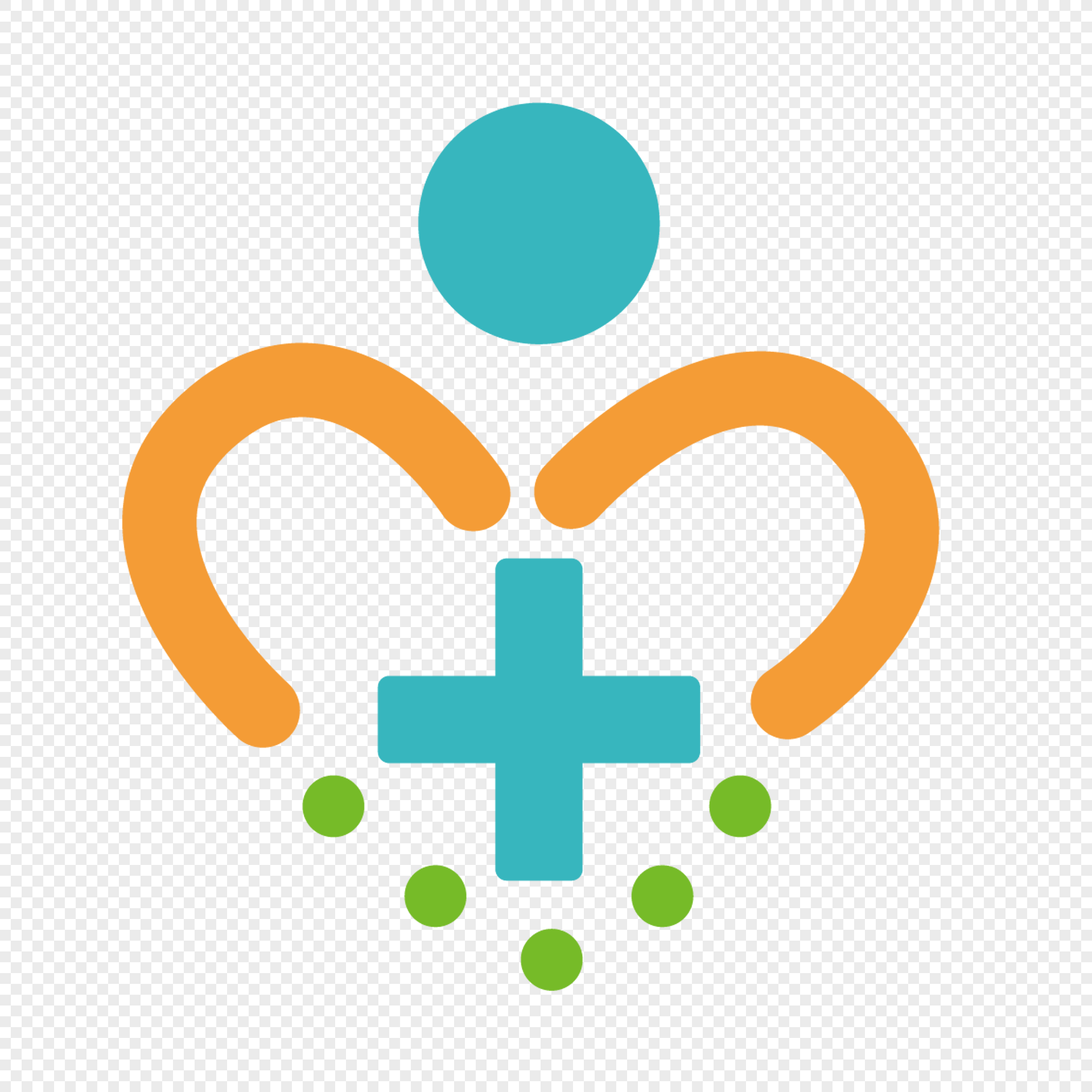 Molina Healthcare Logo PNG Image - PurePNG | Free transparent CC0 PNG Image  Library