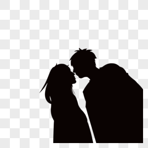 Featured image of post Transparent Background Kissing Silhouette Png Please remember to share it with your friends if you like